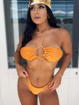 OnlyFans - BIKINI GIRLS 👧 😍 Scene 1 — photo 3 of 20