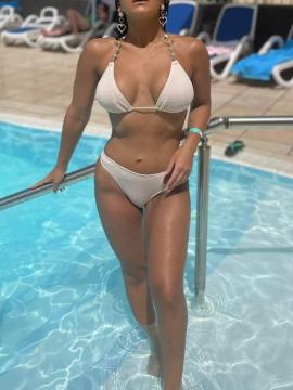 OnlyFans - BIKINI GIRLS 👧 😍 Scene 1 — photo 7 of 20