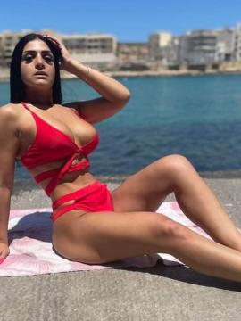 OnlyFans - BIKINI GIRLS 👧 😍 Scene 1 — photo 11 of 20