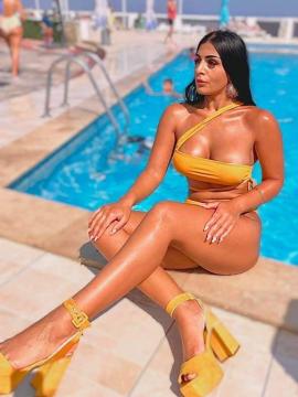OnlyFans - BIKINI GIRLS 👧 😍 Scene 1 — photo 15 of 20