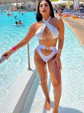 OnlyFans - BIKINI GIRLS 👧 😍 Scene 1 — photo 16 of 20
