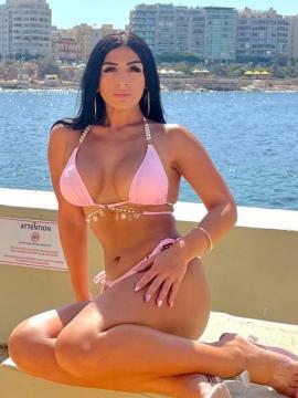 OnlyFans - BIKINI GIRLS 👧 😍 Scene 1 — photo 18 of 20
