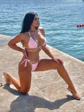 OnlyFans - BIKINI GIRLS 👧 😍 Scene 1 — photo 19 of 20