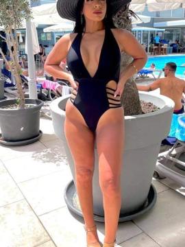 OnlyFans - BIKINI GIRLS 👧 😍 Scene 1 — photo 20 of 20
