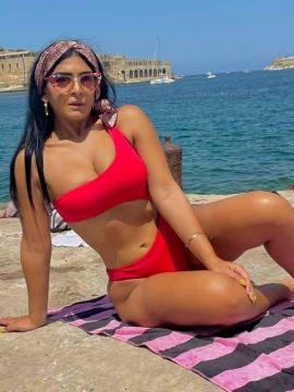 OnlyFans - BIKINI GIRLS 👧 😍 Scene 2 — photo 3 of 20