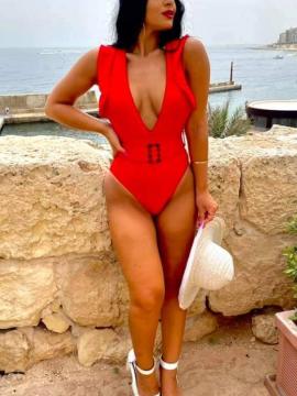 OnlyFans - BIKINI GIRLS 👧 😍 Scene 2 — photo 5 of 20