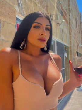 OnlyFans - BIKINI GIRLS 👧 😍 Scene 2 — photo 7 of 20