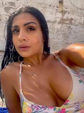 OnlyFans - BIKINI GIRLS 👧 😍 Scene 2 — photo 10 of 20