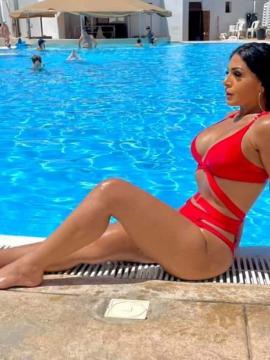 OnlyFans - BIKINI GIRLS 👧 😍 Scene 2 — photo 12 of 20