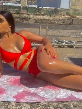 OnlyFans - BIKINI GIRLS 👧 😍 Scene 2 — photo 14 of 20