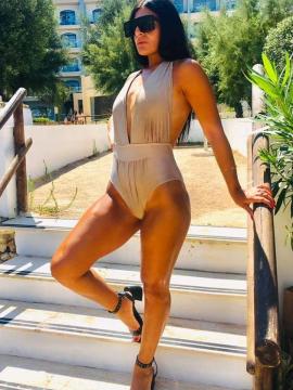 OnlyFans - BIKINI GIRLS 👧 😍 Scene 2 — photo 18 of 20