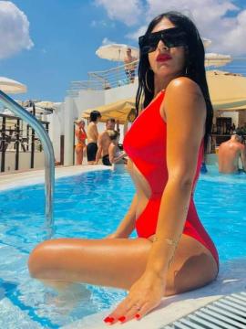 OnlyFans - BIKINI GIRLS 👧 😍 Scene 2 — photo 19 of 20