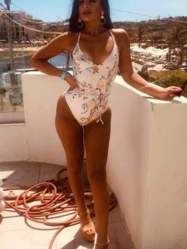 OnlyFans - BIKINI GIRLS 👧 😍 Scene 3 — photo 3 of 20