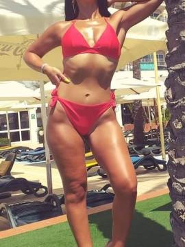 OnlyFans - BIKINI GIRLS 👧 😍 Scene 3 — photo 8 of 20
