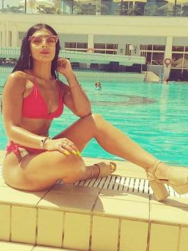 OnlyFans - BIKINI GIRLS 👧 😍 Scene 3 — photo 10 of 20