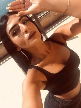 OnlyFans - BIKINI GIRLS 👧 😍 Scene 3 — photo 11 of 20