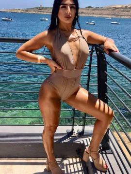 OnlyFans - BIKINI GIRLS 👧 😍 Scene 3 — photo 13 of 20