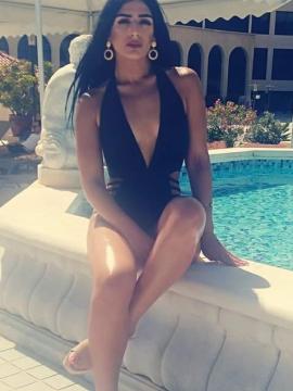OnlyFans - BIKINI GIRLS 👧 😍 Scene 3 — photo 15 of 20