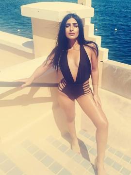 OnlyFans - BIKINI GIRLS 👧 😍 Scene 3 — photo 16 of 20