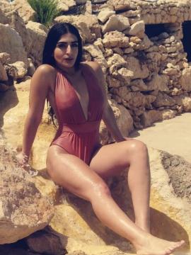 OnlyFans - BIKINI GIRLS 👧 😍 Scene 3 — photo 19 of 20