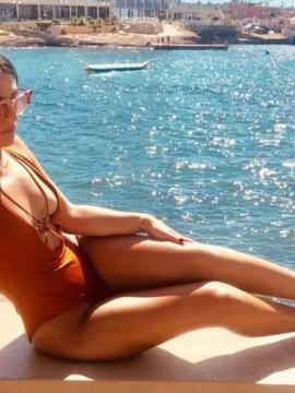 OnlyFans - BIKINI GIRLS 👧 😍 Scene 3 — photo 20 of 20