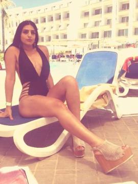 OnlyFans - BIKINI GIRLS 👧 😍 Scene 4 — photo 3 of 20