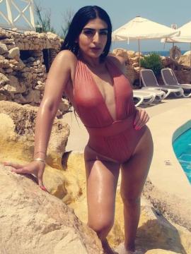 OnlyFans - BIKINI GIRLS 👧 😍 Scene 4 — photo 4 of 20