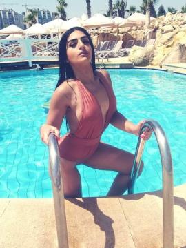 OnlyFans - BIKINI GIRLS 👧 😍 Scene 4 — photo 5 of 20