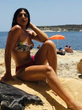 OnlyFans - BIKINI GIRLS 👧 😍 Scene 4 — photo 6 of 20