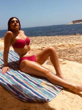 OnlyFans - BIKINI GIRLS 👧 😍 Scene 4 — photo 7 of 20