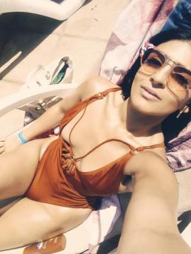 OnlyFans - BIKINI GIRLS 👧 😍 Scene 4 — photo 10 of 20