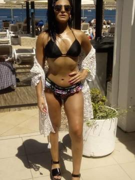 OnlyFans - BIKINI GIRLS 👧 😍 Scene 4
