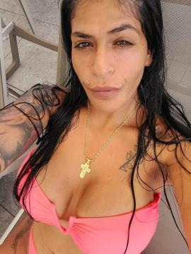 OnlyFans - BIKINI GIRLS 👧 😍 Scene 4 — photo 16 of 20