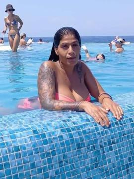 OnlyFans - BIKINI GIRLS 👧 😍 Scene 4 — photo 17 of 20