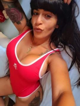 OnlyFans - BIKINI GIRLS 👧 😍 Scene 4 — photo 18 of 20