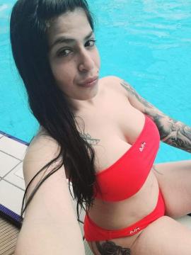 OnlyFans - BIKINI GIRLS 👧 😍 Scene 4 — photo 19 of 20