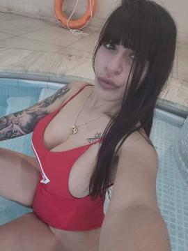 OnlyFans - BIKINI GIRLS 👧 😍 Scene 4 — photo 20 of 20