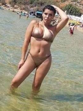OnlyFans - BIKINI GIRLS 👧 😍 Scene 6 — photo 1 of 20