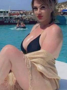 OnlyFans - BIKINI GIRLS 👧 😍 Scene 6 — photo 6 of 20