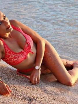 OnlyFans - BIKINI GIRLS 👧 😍 Scene 6 — photo 18 of 20