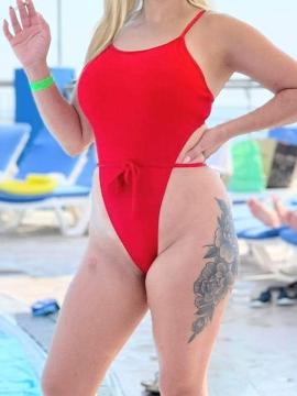 OnlyFans - BIKINI GIRLS 👧 😍 Scene 6