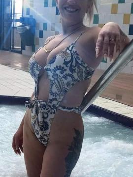 OnlyFans - BIKINI GIRLS 👧 😍 Scene 6 — photo 20 of 20