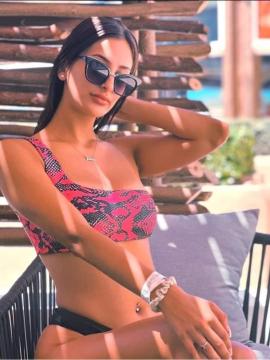 OnlyFans - BIKINI GIRLS 👧 😍 Scene 7 — photo 4 of 20