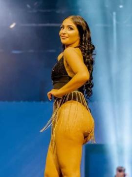 OnlyFans - BIKINI GIRLS 👧 😍 Scene 7 — photo 16 of 20