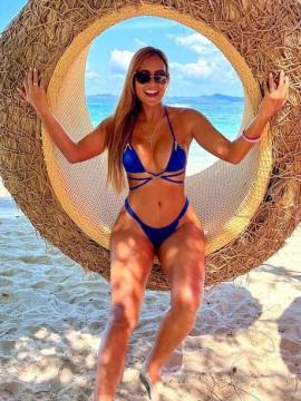 OnlyFans - BIKINI GIRLS 👧 😍 Scene 10 — photo 17 of 20
