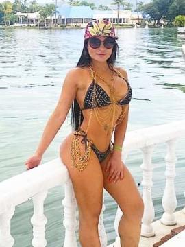 OnlyFans - BIKINI GIRLS 👧 😍 Scene 11 — photo 8 of 20