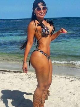 OnlyFans - BIKINI GIRLS 👧 😍 Scene 11 — photo 12 of 20