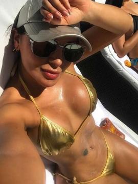 OnlyFans - BIKINI GIRLS 👧 😍 Scene 11 — photo 15 of 20
