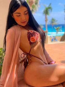 OnlyFans - BIKINI GIRLS 👧 😍 Scene 11 — photo 17 of 20