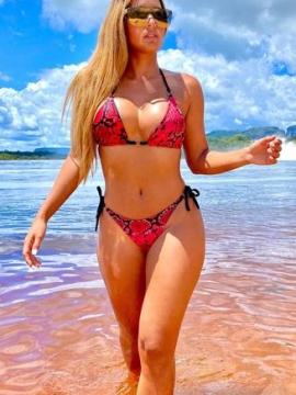 OnlyFans - BIKINI GIRLS 👧 😍 Scene 12 — photo 8 of 20